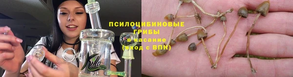 мет Вязьма