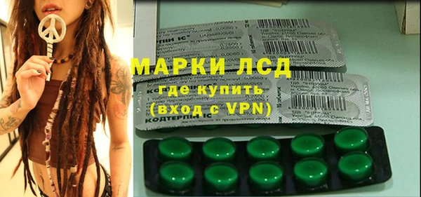 соль ск Горняк