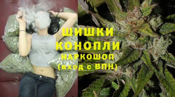 соль ск Горняк