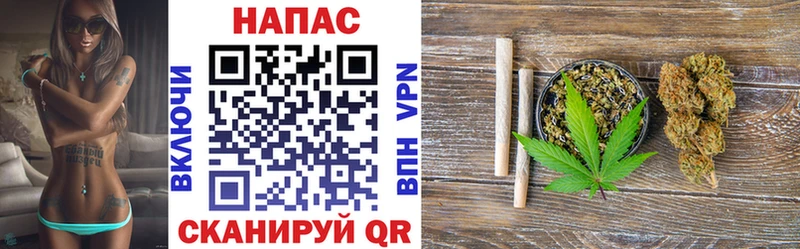 Купить  Кириллов  Бошки Шишки семена 
